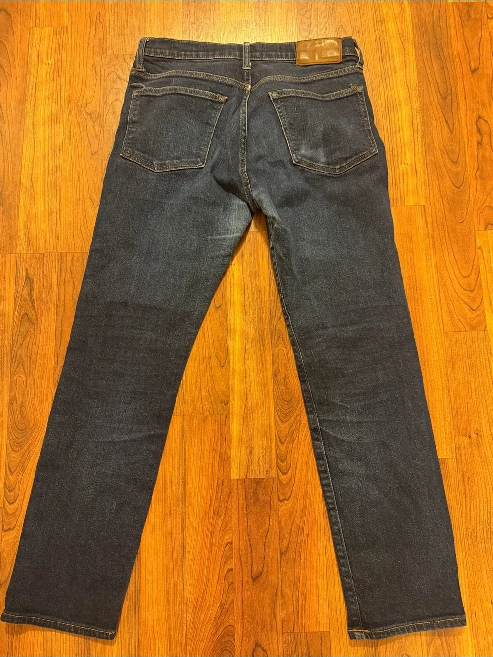 J. Crew our 770